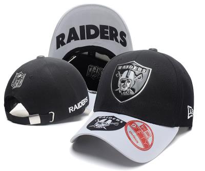 Cheap NFL Caps wholesale No. 202